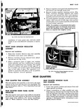 Next Page - Corvair Shop Manual January 1961