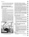 Next Page - Corvair Shop Manual January 1961