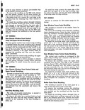 Previous Page - Corvair Shop Manual January 1961