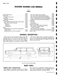 Previous Page - Corvair Shop Manual January 1961