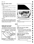 Next Page - Corvair Shop Manual January 1961