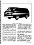 Next Page - Corvair Shop Manual January 1961