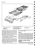 Previous Page - Corvair Shop Manual January 1961