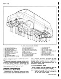 Previous Page - Corvair Shop Manual January 1961