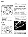 Next Page - Corvair Shop Manual January 1961