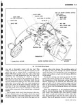 Previous Page - Corvair Shop Manual January 1961