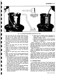 Previous Page - Corvair Shop Manual January 1961