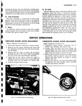 Previous Page - Corvair Shop Manual January 1961