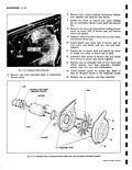 Previous Page - Corvair Shop Manual January 1961