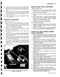 Previous Page - Corvair Shop Manual January 1961