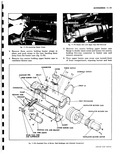 Previous Page - Corvair Shop Manual January 1961