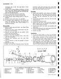 Previous Page - Corvair Shop Manual January 1961