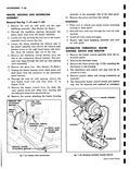 Previous Page - Corvair Shop Manual January 1961