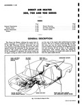 Next Page - Corvair Shop Manual January 1961