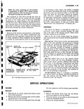 Next Page - Corvair Shop Manual January 1961