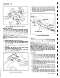 Previous Page - Corvair Shop Manual January 1961