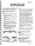 Previous Page - Corvair Shop Manual January 1961