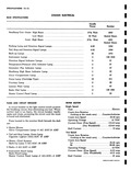 Previous Page - Corvair Shop Manual January 1961