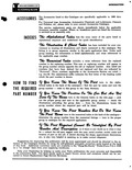 Next Page - Parts Catalogue No. 621A October 1961