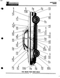 Next Page - Parts Catalogue No. 621A October 1961