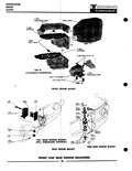 Next Page - Parts Catalogue No. 621A October 1961