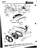 Next Page - Parts Catalogue No. 621A October 1961