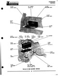 Previous Page - Parts Catalogue No. 621A October 1961