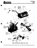 Previous Page - Parts Catalogue No. 621A October 1961