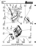 Next Page - Parts Catalogue No. 621A October 1961