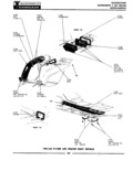 Next Page - Parts Catalogue No. 621A October 1961