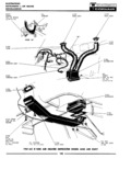 Previous Page - Parts Catalogue No. 621A October 1961