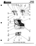 Previous Page - Parts Catalogue No. 621A October 1961