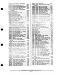 Previous Page - Parts and Accessories Catalog PA-93 December 1961