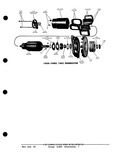 Previous Page - Parts and Accessories Catalog PA-93 December 1961