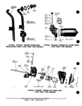 Previous Page - Parts and Accessories Catalog PA-93 December 1961