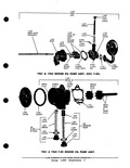 Previous Page - Parts and Accessories Catalog PA-93 December 1961