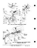 Previous Page - Parts and Accessories Catalog PA-93 December 1961