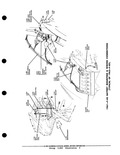 Previous Page - Parts and Accessories Catalog PA-93 December 1961