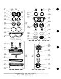 Next Page - Parts and Accessories Catalog PA-93 December 1961