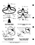 Next Page - Parts and Accessories Catalog PA-93 December 1961