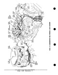 Previous Page - Parts and Accessories Catalog PA-93 December 1961