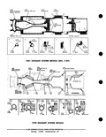 Next Page - Parts and Accessories Catalog PA-93 December 1961