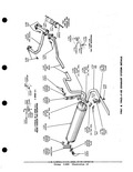 Next Page - Parts and Accessories Catalog PA-93 December 1961