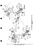 Next Page - Parts and Accessories Catalog PA-93 December 1961