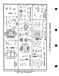 Previous Page - Parts and Accessories Catalog PA-93 December 1961