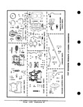 Previous Page - Parts and Accessories Catalog PA-93 December 1961