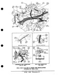 Previous Page - Parts and Accessories Catalog PA-93 December 1961