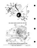 Previous Page - Parts and Accessories Catalog PA-93 December 1961