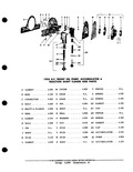 Previous Page - Parts and Accessories Catalog PA-93 December 1961