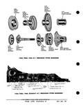 Next Page - Parts and Accessories Catalog PA-93 December 1961